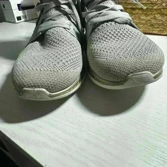 APL Sneakers - Picture 2 of 9